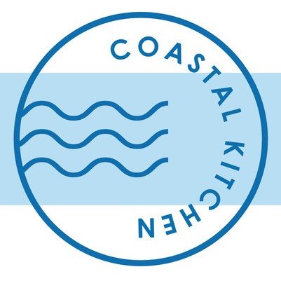 A Virtual Chat with our friends at Coastal Kitchen Devon